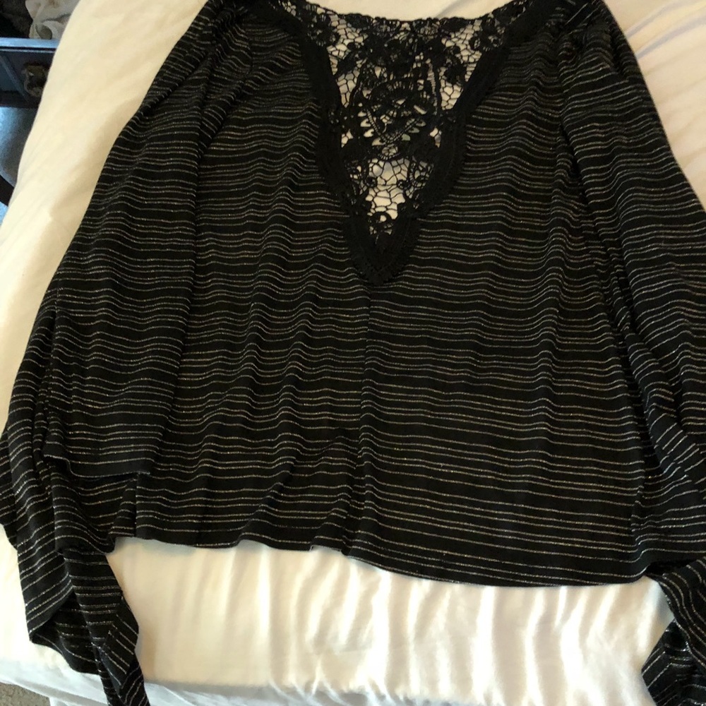 Lightweight jacket - Picture 2 of 5